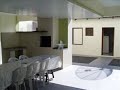 Imóvel para alugar na Prainha - Sobrado da Saudade Imóvel para alugar na Prainha - Sobrado da Saudade