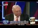 CORSI - SWIFTBOATING THE SWIFTBOATER