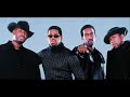 Boyz II Men & Mariah Carey feat. Gabriel Pascoal (acapella)