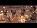 Boyz II Men & Mariah Carey feat. Gabriel Pascoal (acapella/acoustic)