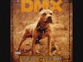 DMX - my life