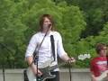 videos de Leeland at Cornerstone 08.wmv