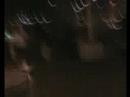 Urban lights project throwie video part  two