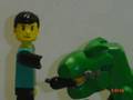 Adventures-of-Steve