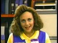 Mad TV: Wals-Mart