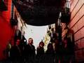 Master in Scenografia urbana_teatrale_digitale