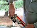 FinishPro drywall tools, Taper Innovations