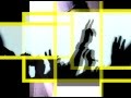 DIZZAMANIA SONG DIZZAMANIAK