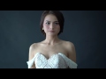 Acha Septriasa & Vicky Kharisma Prewedding Clip | 'The Bride'