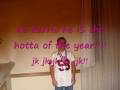 videos de hotta of the year!!!.wmv