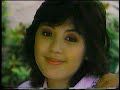 SHARON  ON LOVINGLY YOURS, HELEN PART 3