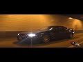 Nissan Skyline R33 GTR GT-R - Midnight-Crew.com
