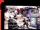 Gears Of War 2 At E for All Expo Gears Of War 2 At E for All Expo
