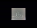 Videotape ((Radiohead)) -Nobody