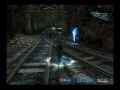 final fantasy xii parte 68
