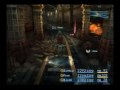 final fantasy xii parte 68