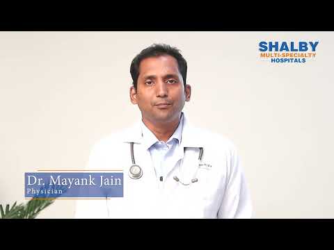 Appointment Schedule