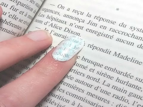 Image de prévisualisation YouTube