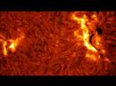 Chromosphere Extreme