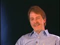 BLUE COLLAR COMEDIANS CUT LOOSE, FOXWORTHY CALLS IT A...