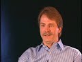blue-collar-comedians-cut-loose-foxworthy-calls-it-a.html