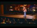 BLUE COLLAR COMEDIANS CUT LOOSE, FOXWORTHY CALLS IT A...