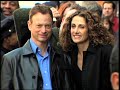 CSI: NY - Top 5 Melina Moments CSI: NY - Top 5 Melina Moments