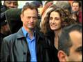 CSI: NY - Top 5 Melina Moments
