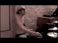 Rock Band