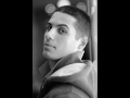 Mihran Kirakosian - Fan Video