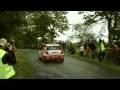 Pasecki RSMP 2007