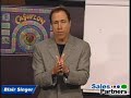 SalesPartners FAQ # 19 What do I get from my investment?