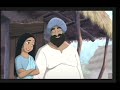 Veena Bidasha - 6;30 Demo