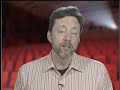 Click here to watch this video 'This Is It' review by Michael Phillips