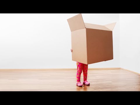 video-linktoworks-Tax Prep Checklist for Moving Between States -...