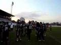 Final de Jogo