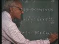 Lecture - 2 Introductory Concepts (2)