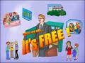 Survival Spanish Course Survival Spanish Course