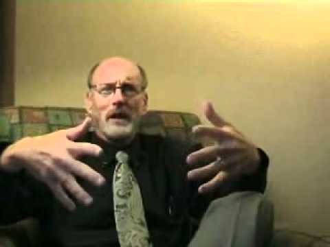 how to dissolve fear