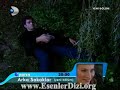 Gece-G-nd-z-23-B-l-m