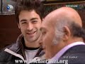 Gece-G-nd-z-23-B-l-m