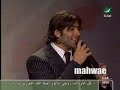 elissa wael kfoury 3omry kello.html