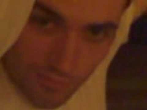 مخنيث