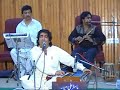 Tang Takoor-Laiq Zada Laiq-Master Ali Haidar-Afghani Mosiqui