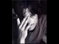 Norman Reedus Video#2 Norman Reedus Video#2