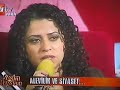 ATV Alevilik ve Siyaset Program? Sadegül Çavu? Konu?uyor ATV Alevilik ve Siyaset Program? Sadegül Çavu? Konu?uyor