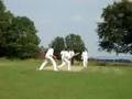 hyde park cc 21