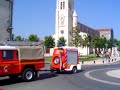 d�fil� 2005.MPG