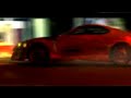 nfs-underground-1-drag-gosciu99.html