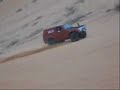 جيوب نفود حائل تطعيس ترهيم جيوب هايلوكسات شاصحائل رالي حائلNfud.com